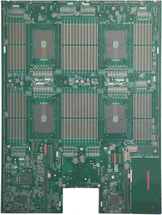 首页|拉斯维加斯9888集团官方网站