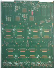 首页|拉斯维加斯9888集团官方网站