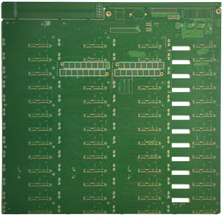 首页|拉斯维加斯9888集团官方网站