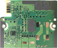 首页|拉斯维加斯9888集团官方网站