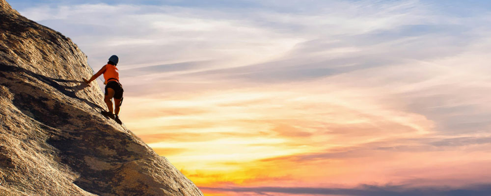 首页|拉斯维加斯9888集团官方网站