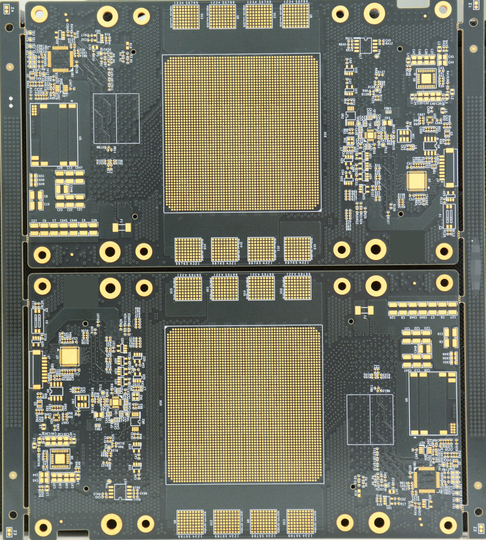 OAM交流？？榘