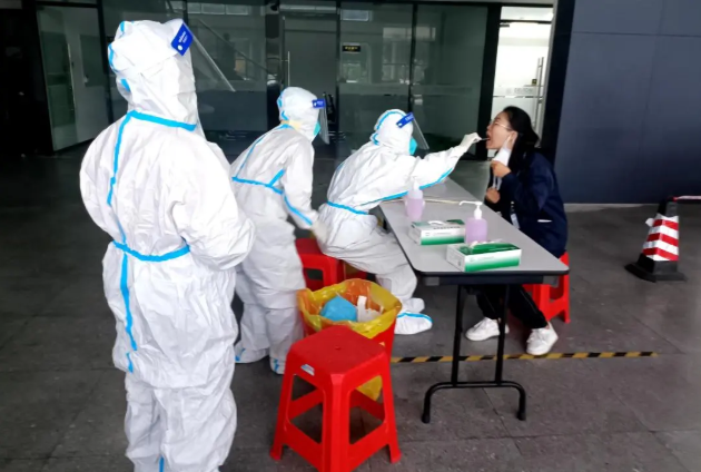 喜讯！！！广州拉斯维加斯9888科技荣获“非公自愿服务优异单位”