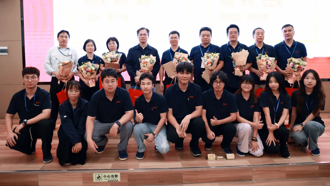 谢师恩，，礼颂领路人！！