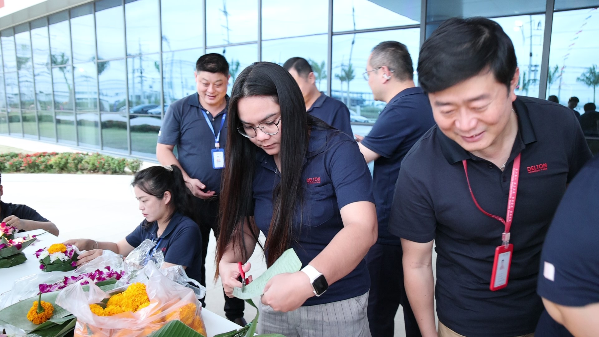 首页|拉斯维加斯9888集团官方网站