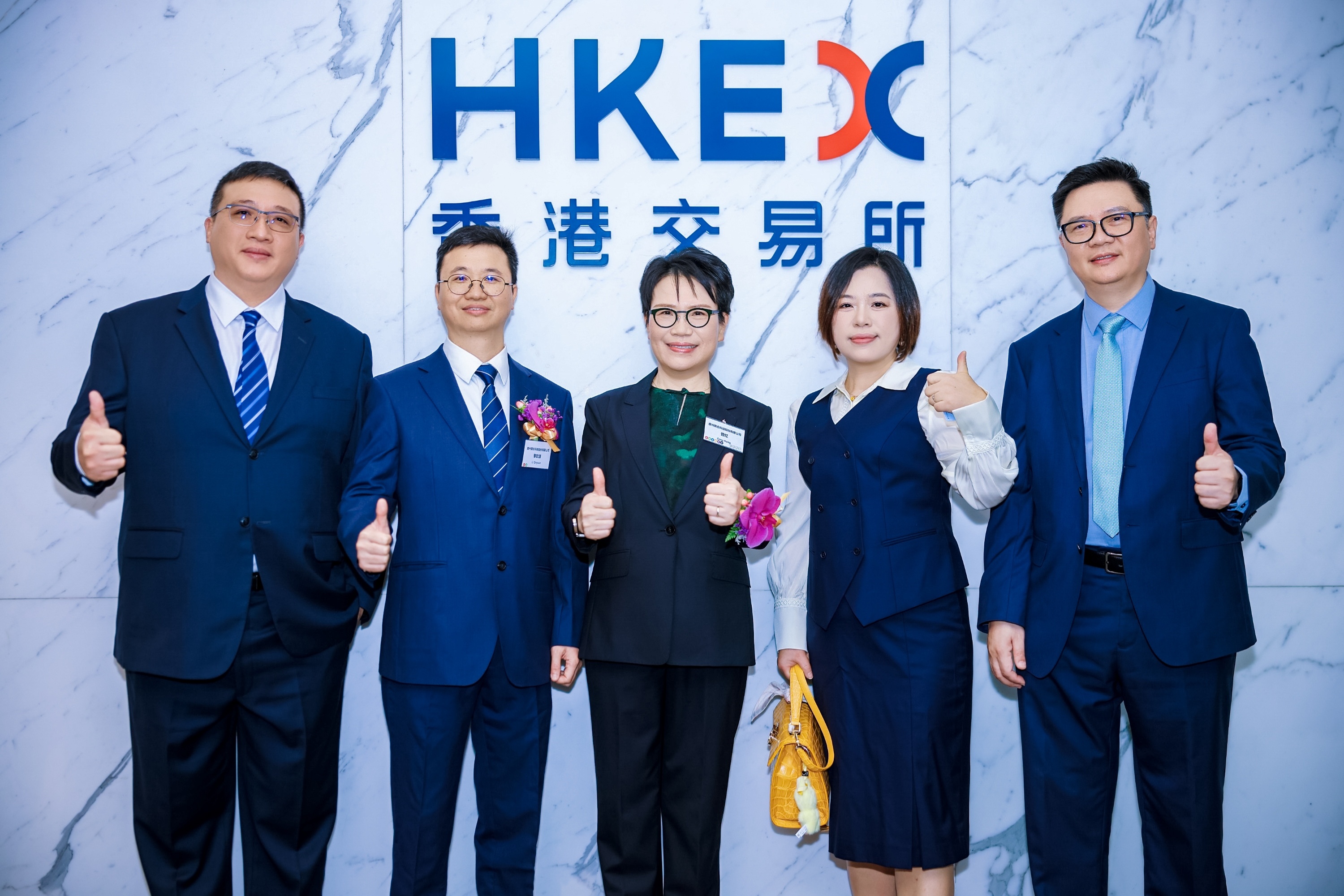 首页|拉斯维加斯9888集团官方网站